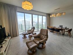 Aalto (D15), Condominium #440353801